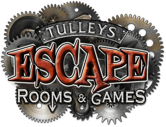Tulleys escape